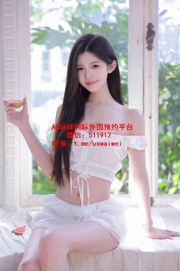 清透耐看小姐姐Jae