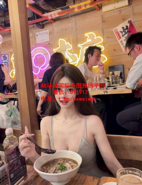 清透耐看小姐姐Jae