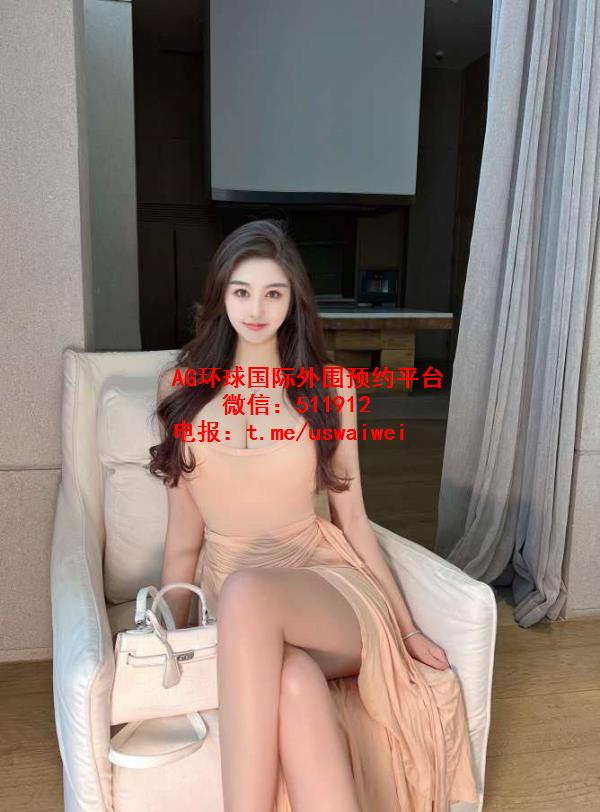 欧美风丰满御姐Lux