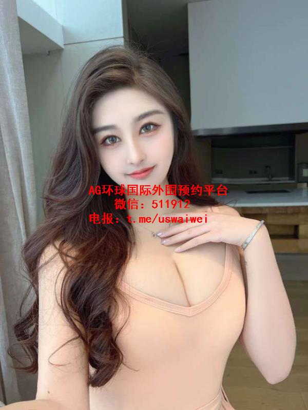 欧美风丰满御姐Lux