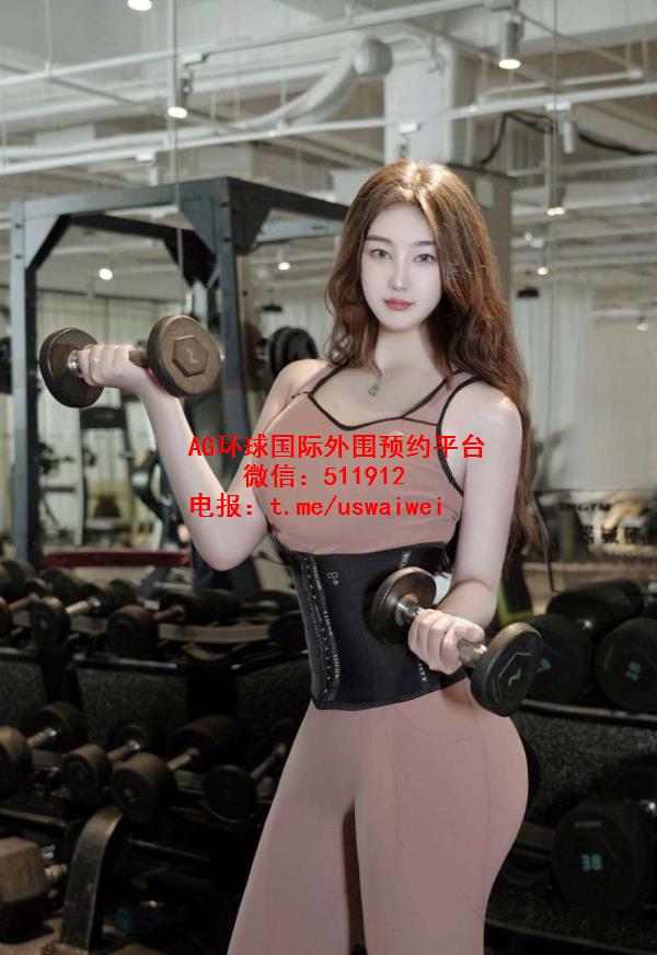 欧美风丰满御姐Lux