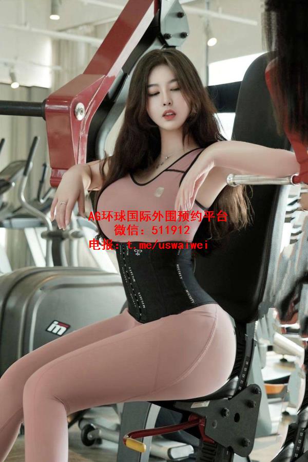 欧美风丰满御姐Lux