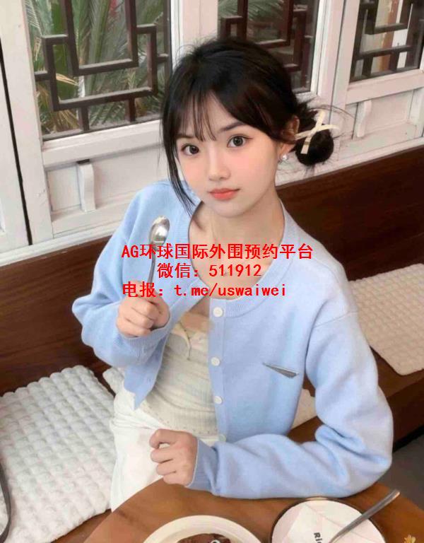 甜感声线学妹Fio