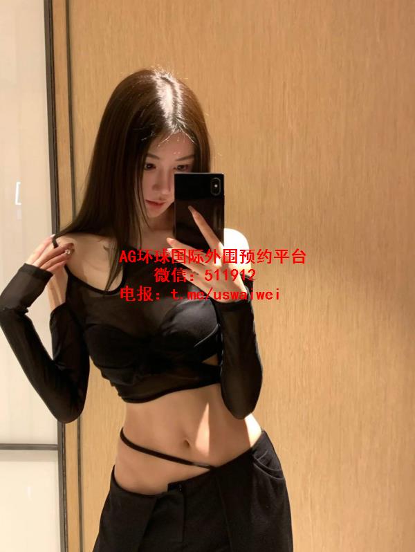 穿搭大牌时尚Arlen