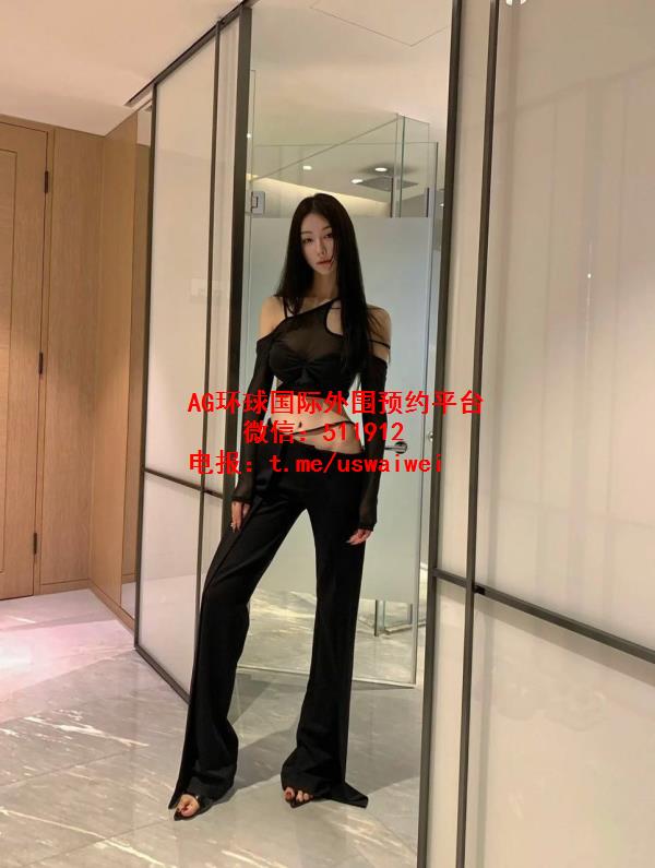 穿搭大牌时尚Arlen