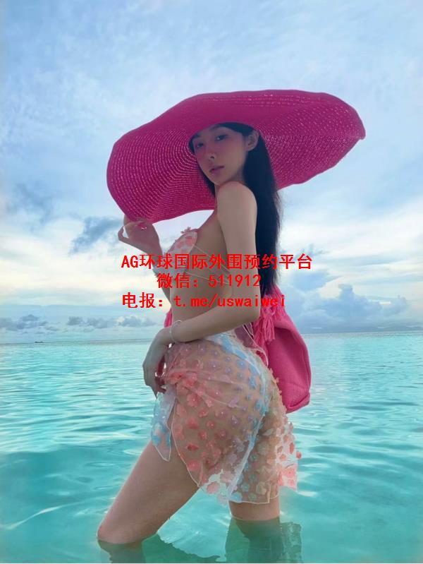 穿搭大牌时尚Arlen