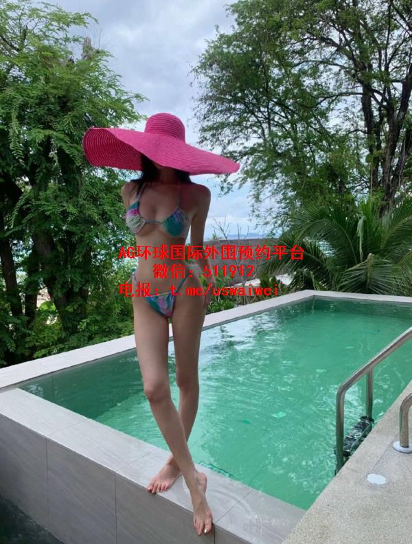 穿搭大牌时尚Arlen