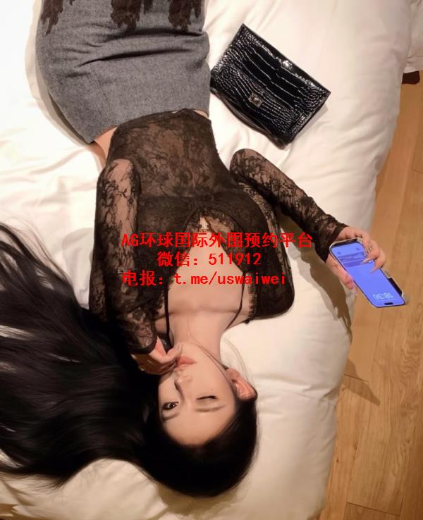 院系人气女生Kresy