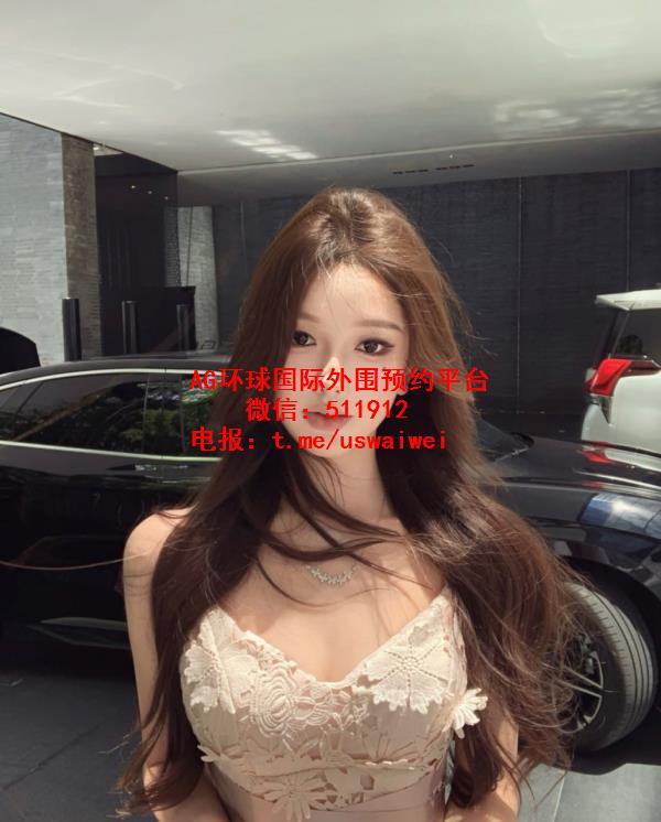 院系人气女生Kresy