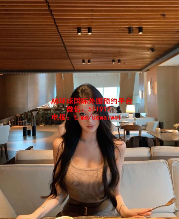 院系人气女生Kresy