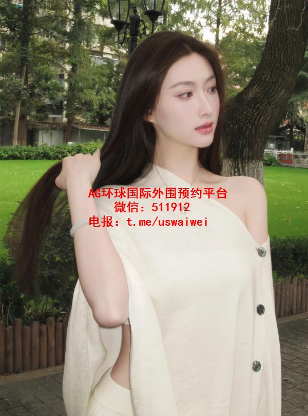 顶级翘臀模特Zorin