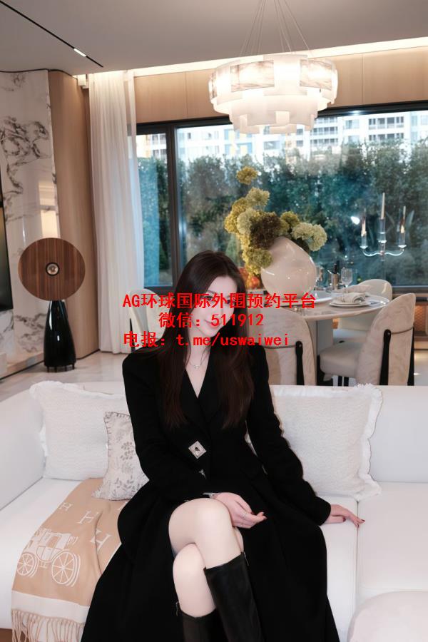 顶级翘臀模特Zorin