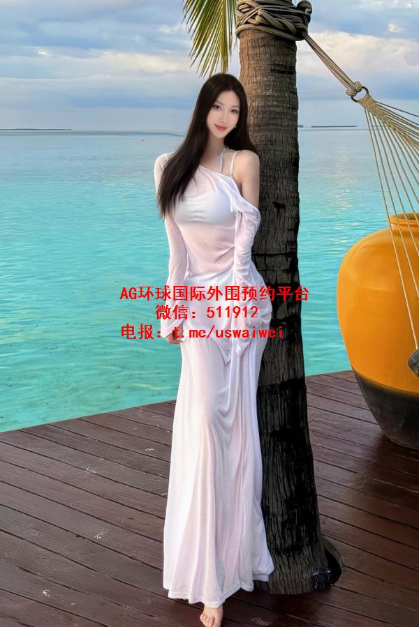 顶级翘臀模特Zorin