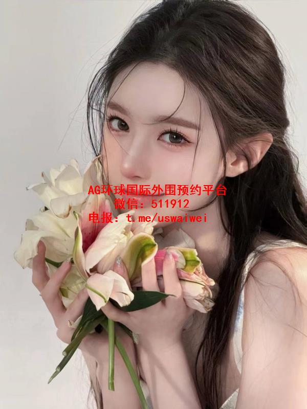 平面拍摄模特Aeryn