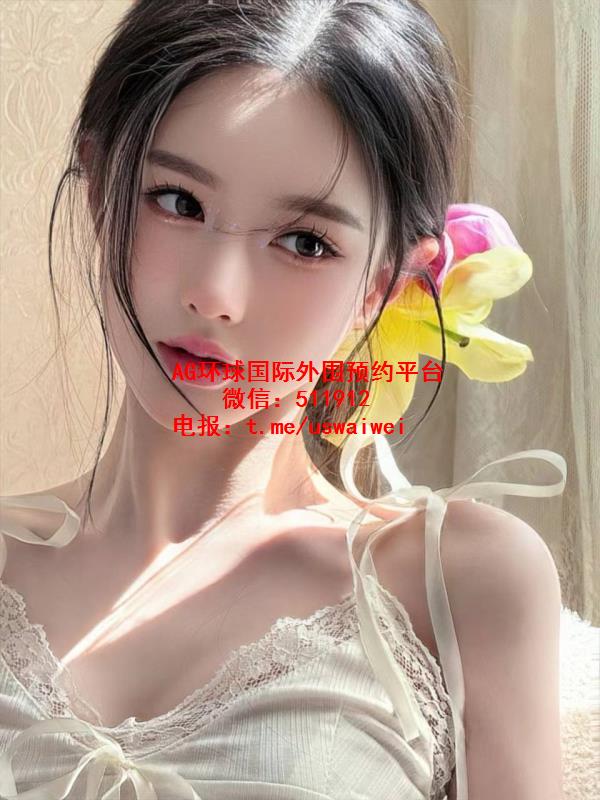 平面拍摄模特Aeryn