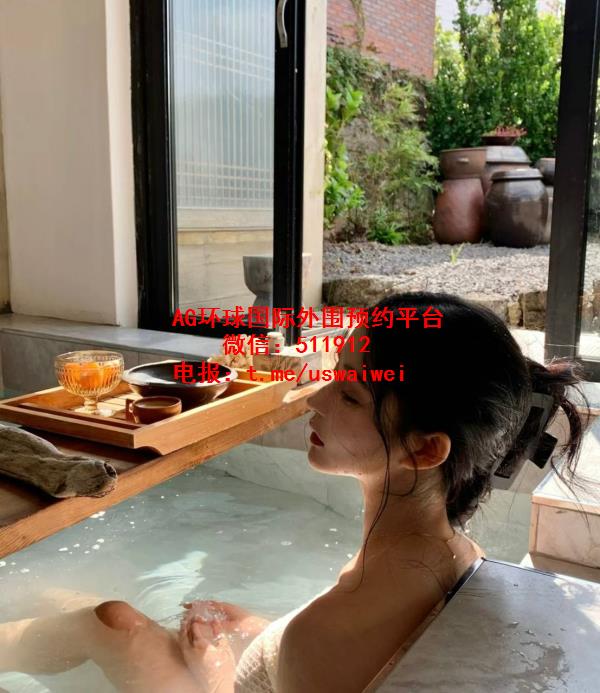 高级冷感留学生沁璇