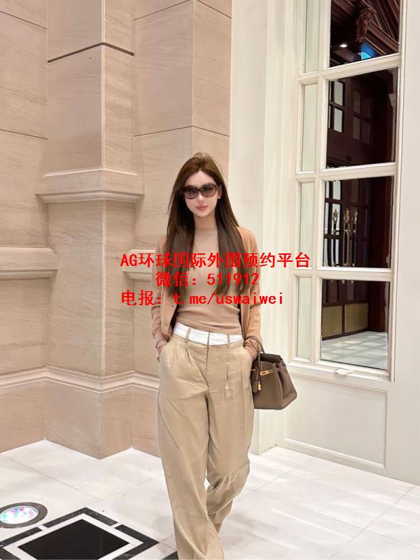 品牌内衣模特Xylen