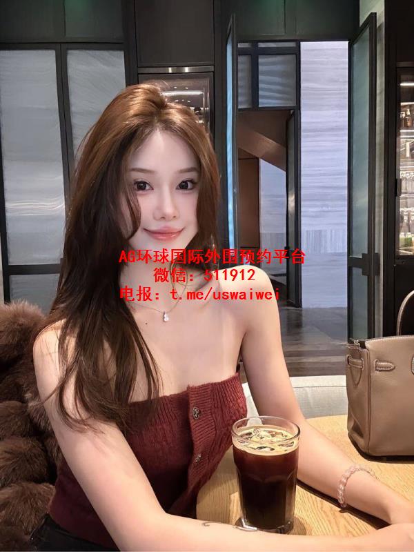 品牌内衣模特Xylen