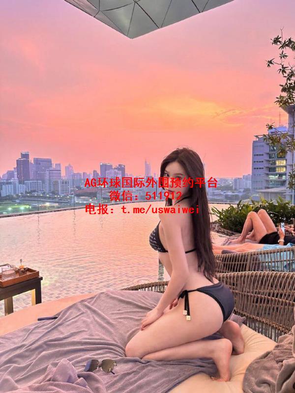 品牌内衣模特Xylen