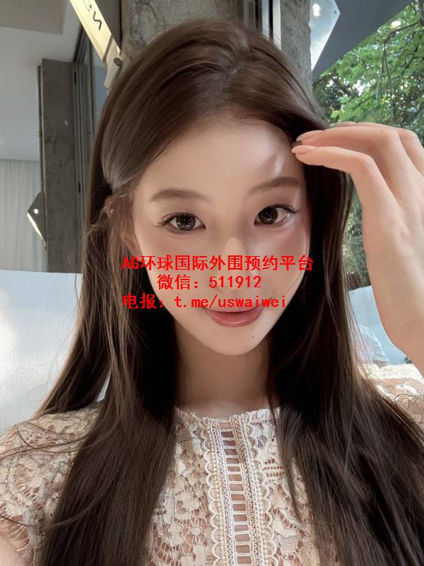 原生气质脸Aurel