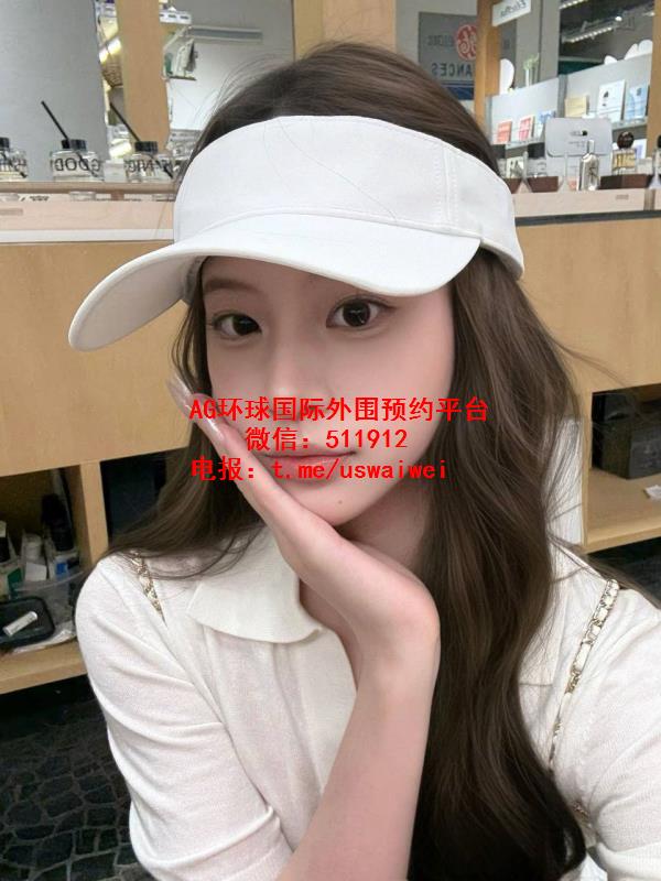 原生气质脸Aurel