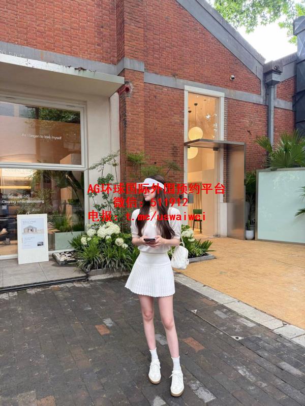 原生气质脸Aurel