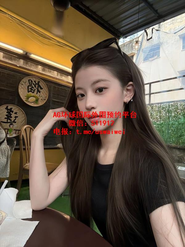 原生气质脸Aurel