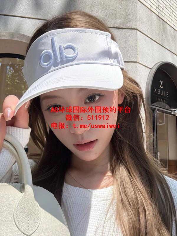 原生气质脸Aurel