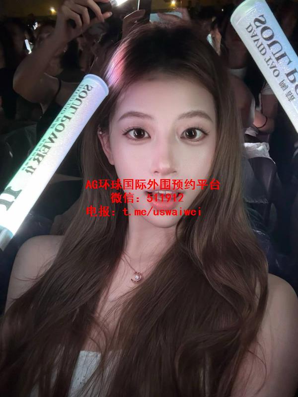 原生气质脸Aurel