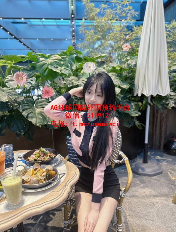 Tiktok人气博主彤瑶