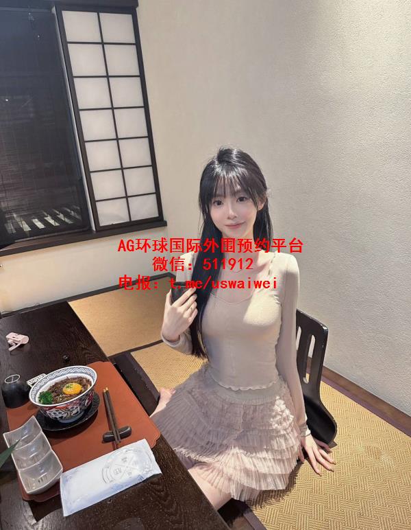 Tiktok人气博主彤瑶