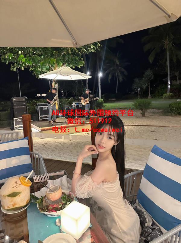 Tiktok人气博主彤瑶