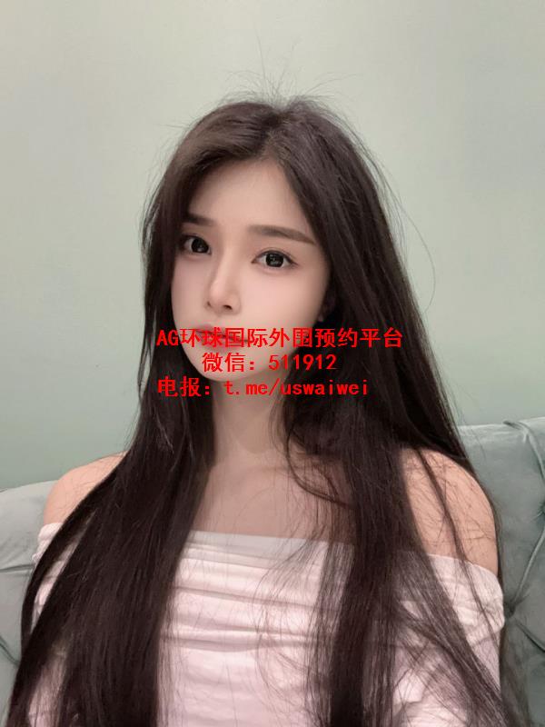 完美御姐形象Riven