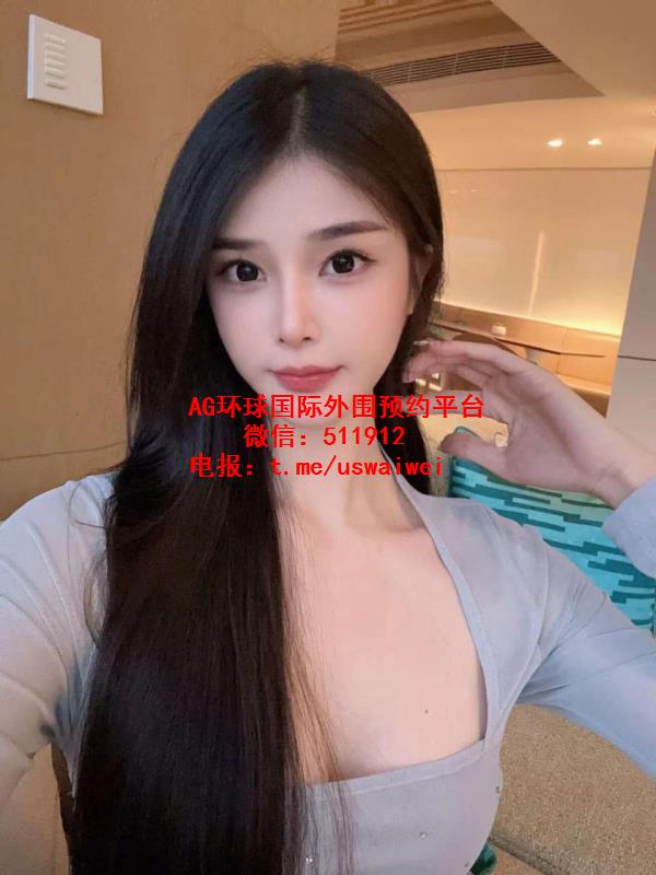 完美御姐形象Riven