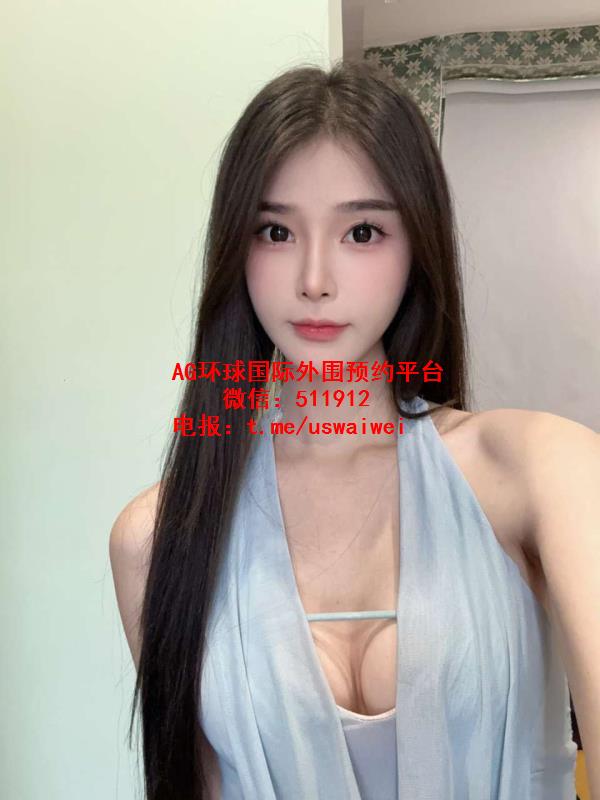 完美御姐形象Riven