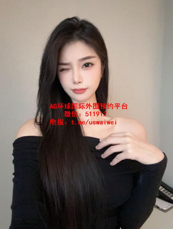 完美御姐形象Riven