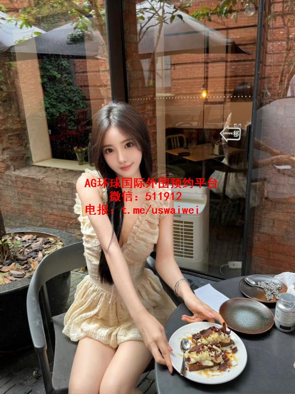 清爽小白猫Pyrel