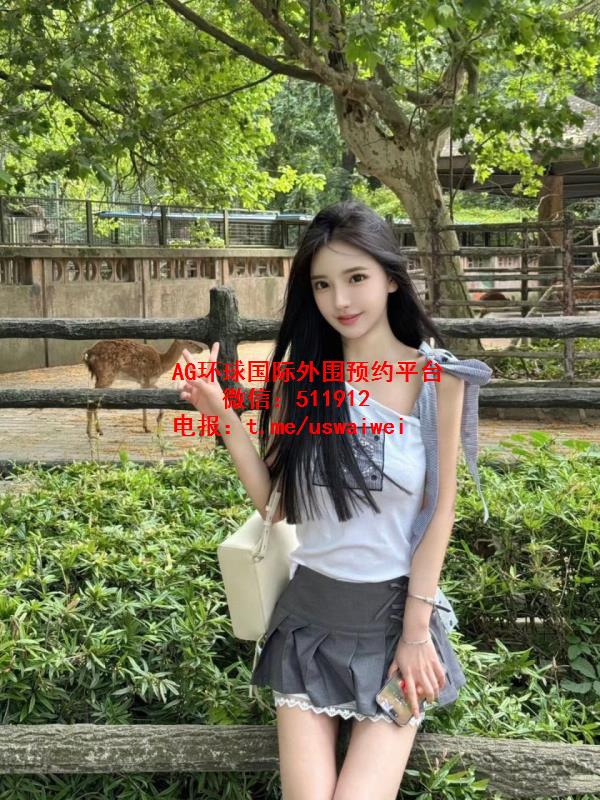 清爽小白猫Pyrel