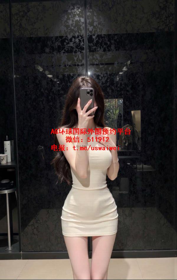 职业走秀模特Corix