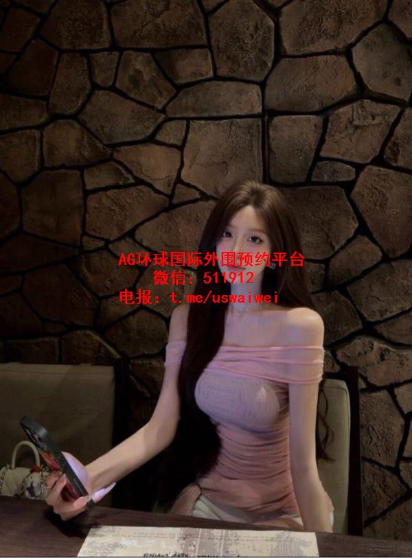 职业走秀模特Corix