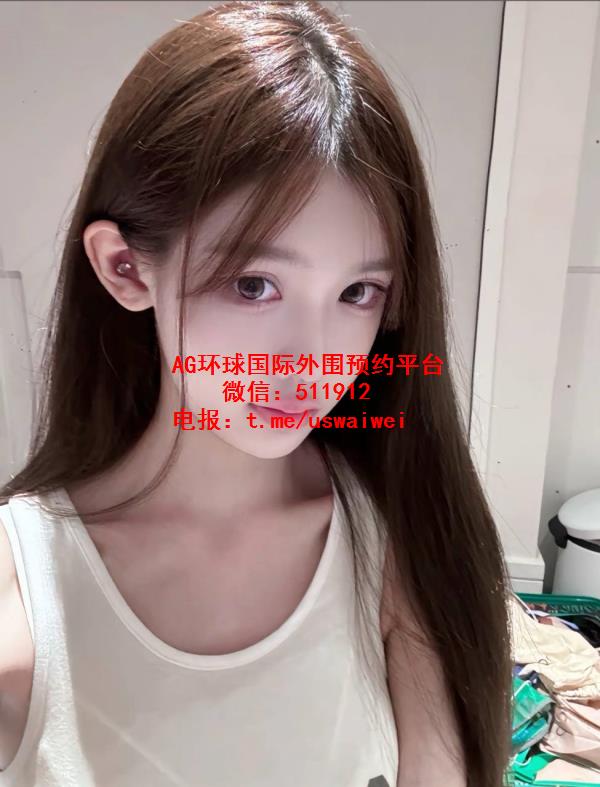 漫画感少女Amony