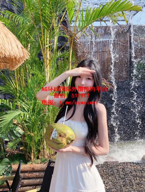 韩系干净白月光彤悠