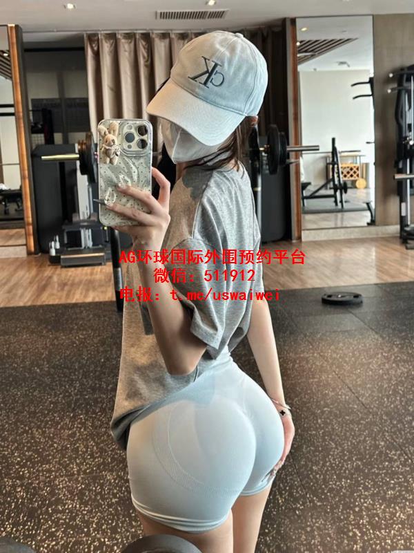 韩系干净白月光彤悠