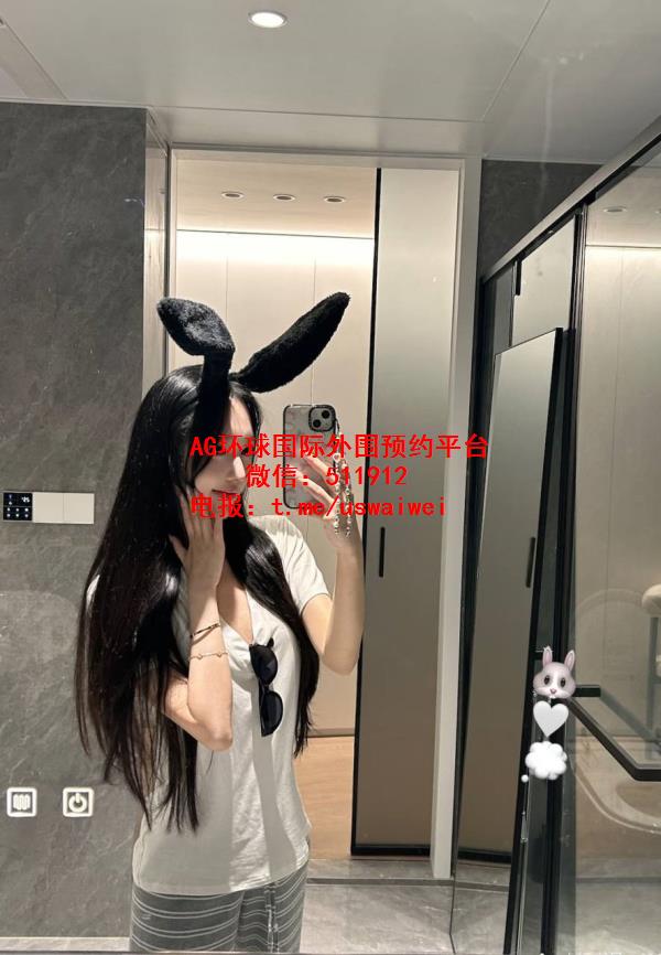 韩系干净白月光彤悠