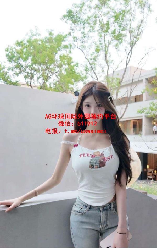 表演系在读学妹Selor