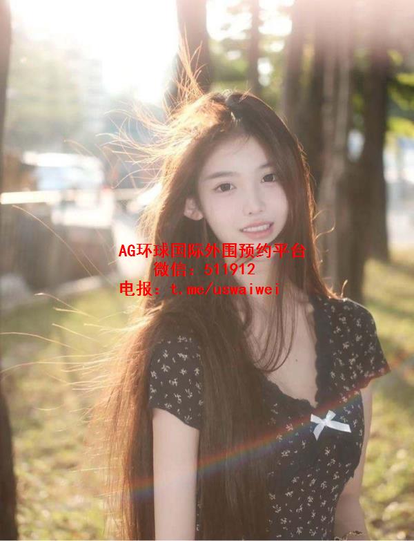 表演系在读学妹Selor