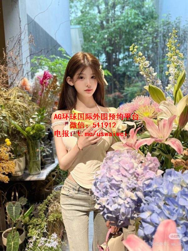 表演系在读学妹Selor