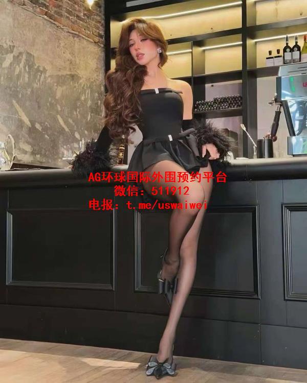 混血感网红Arixa