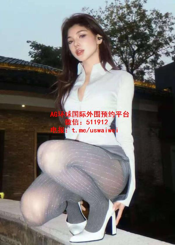 混血感网红Arixa