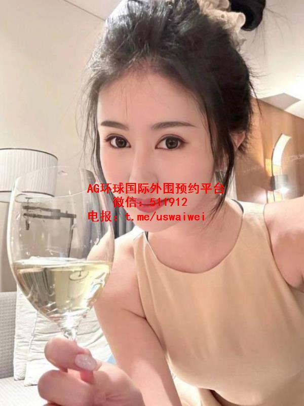 甜感气质御姐沐悠